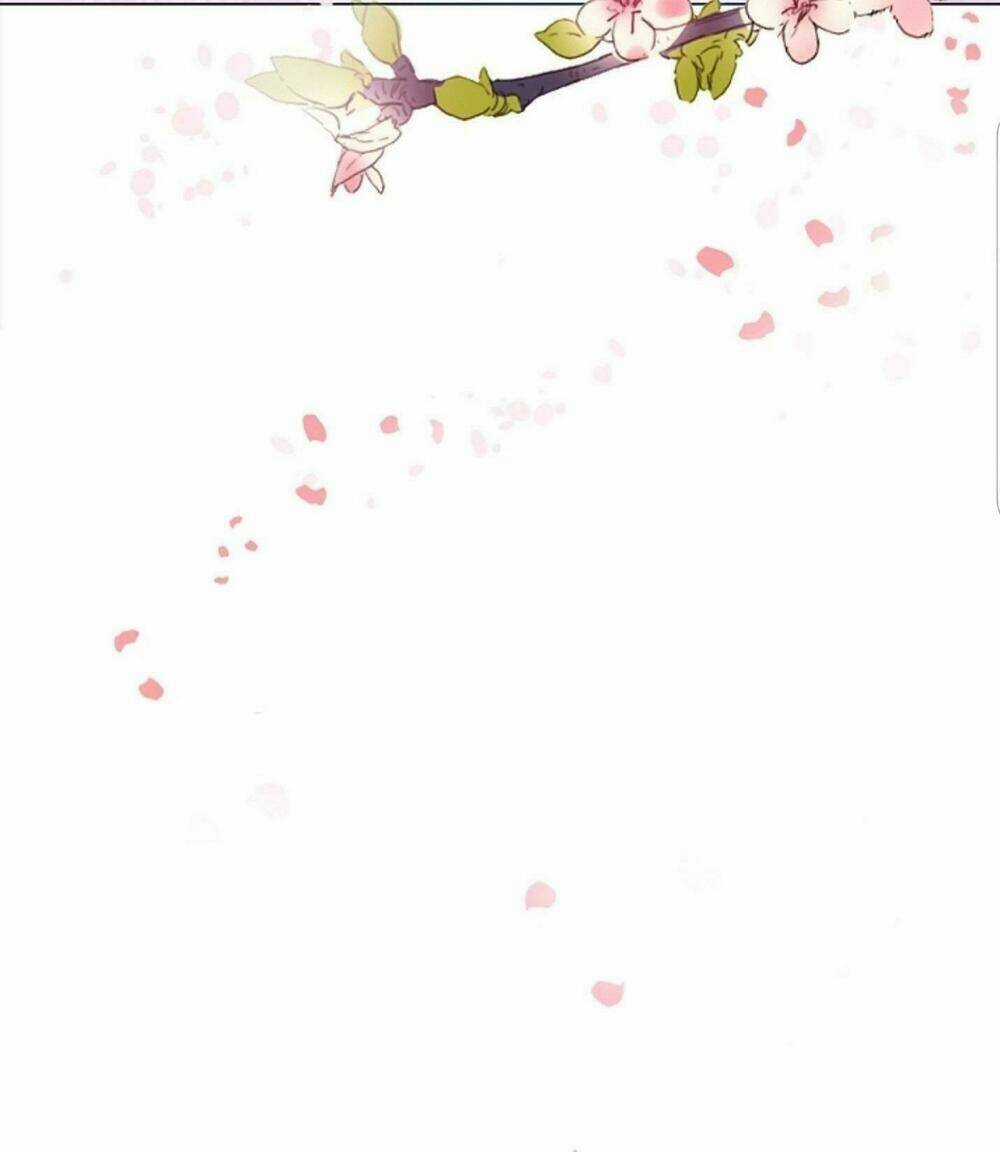 Chae Hong Sa - Chapter 11 - Trang 5