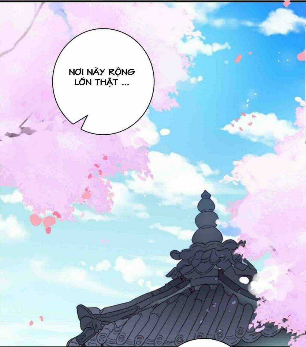 Chae Hong Sa - Chapter 11 - Trang 6