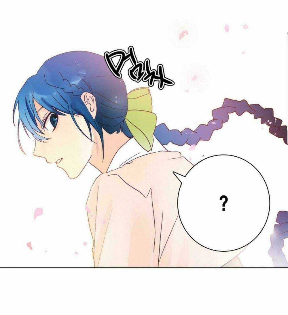 Chae Hong Sa - Chapter 11 - Trang 8