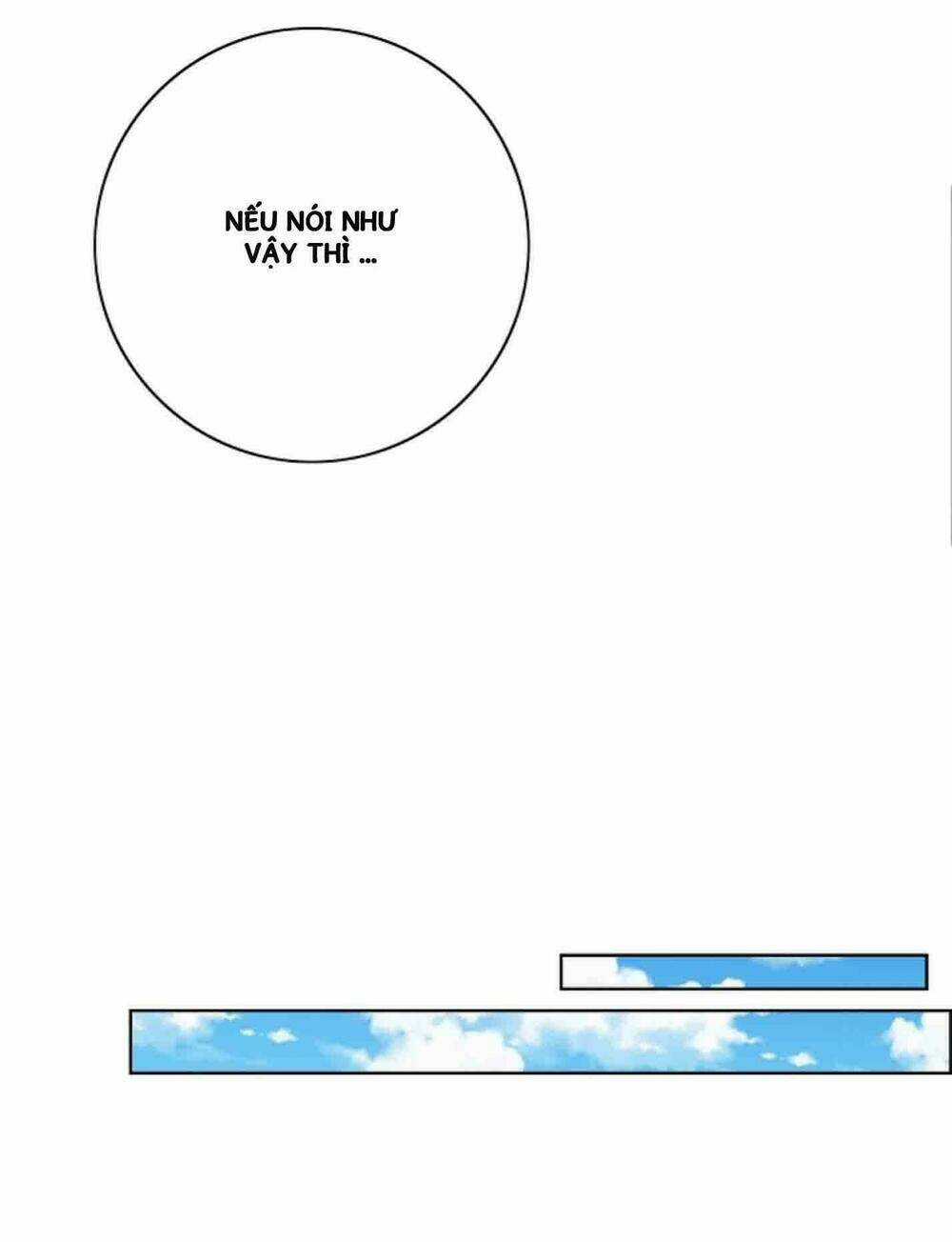 Chae Hong Sa - Chapter 12 - Trang 23