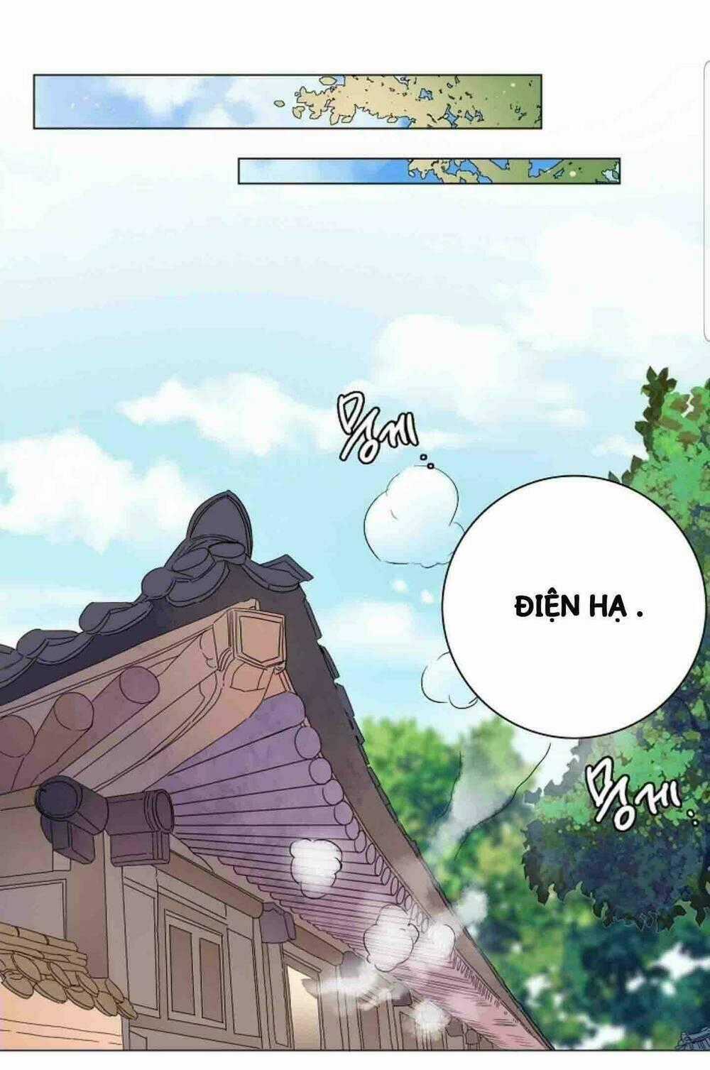 Chae Hong Sa - Chapter 14 - Trang 2