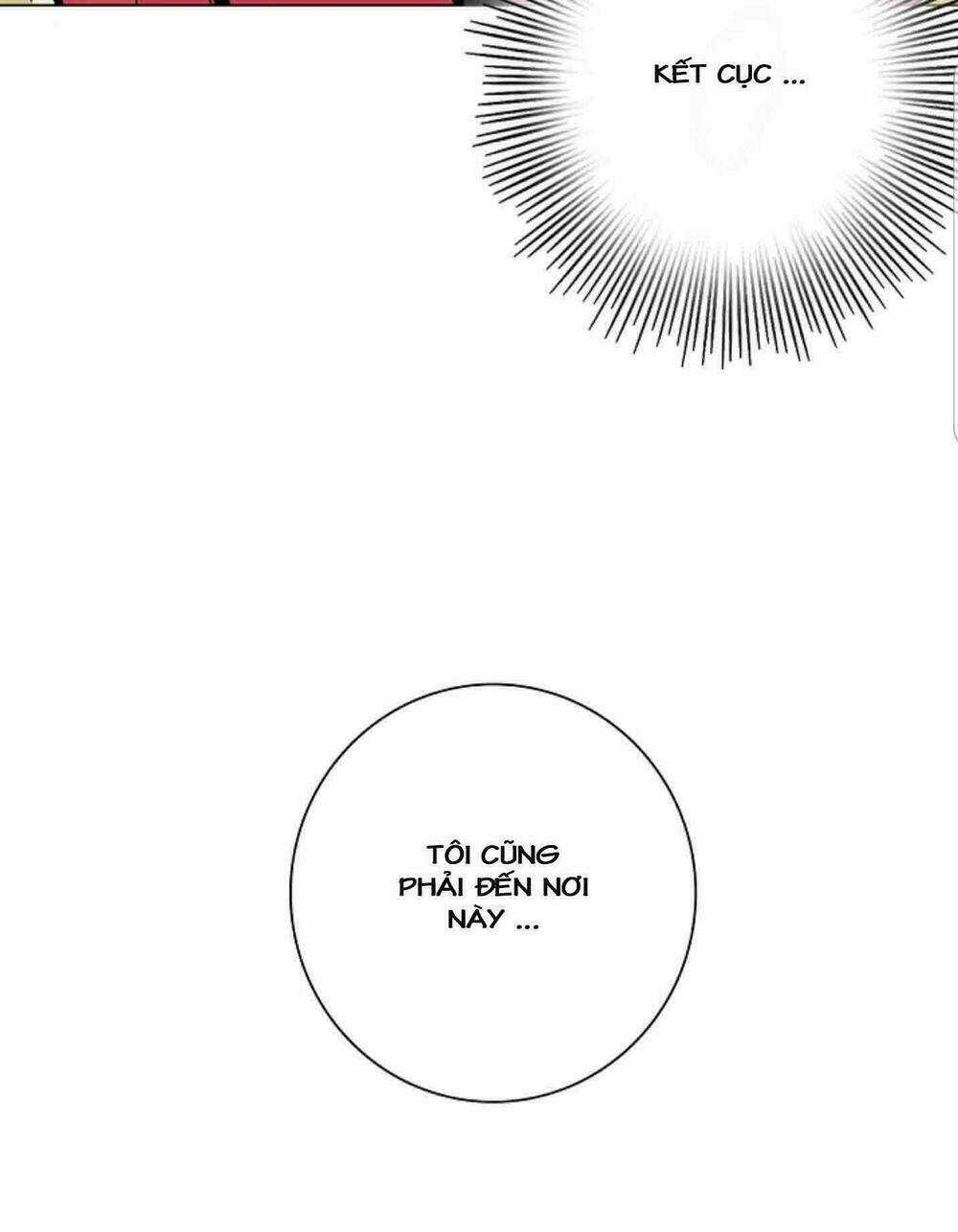 Chae Hong Sa - Chapter 14 - Trang 20