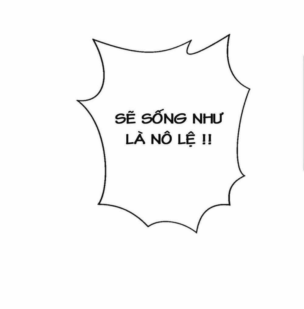 Chae Hong Sa - Chapter 14 - Trang 35