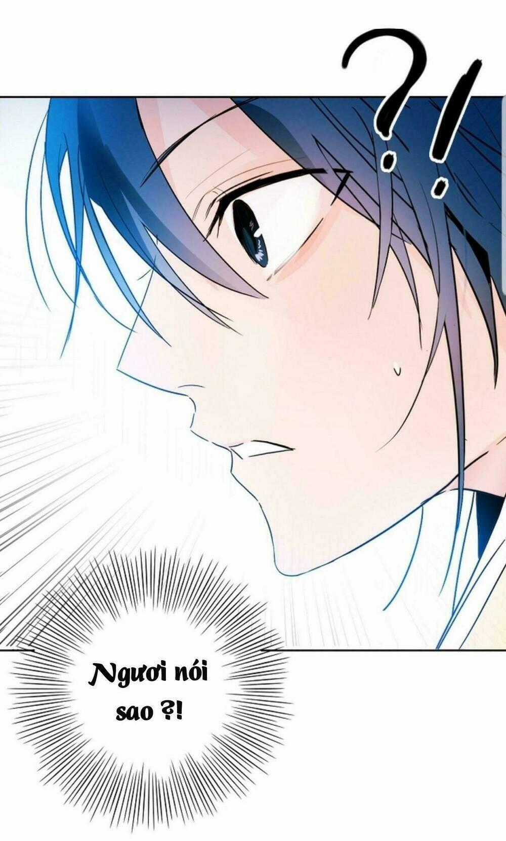 Chae Hong Sa - Chapter 14 - Trang 36