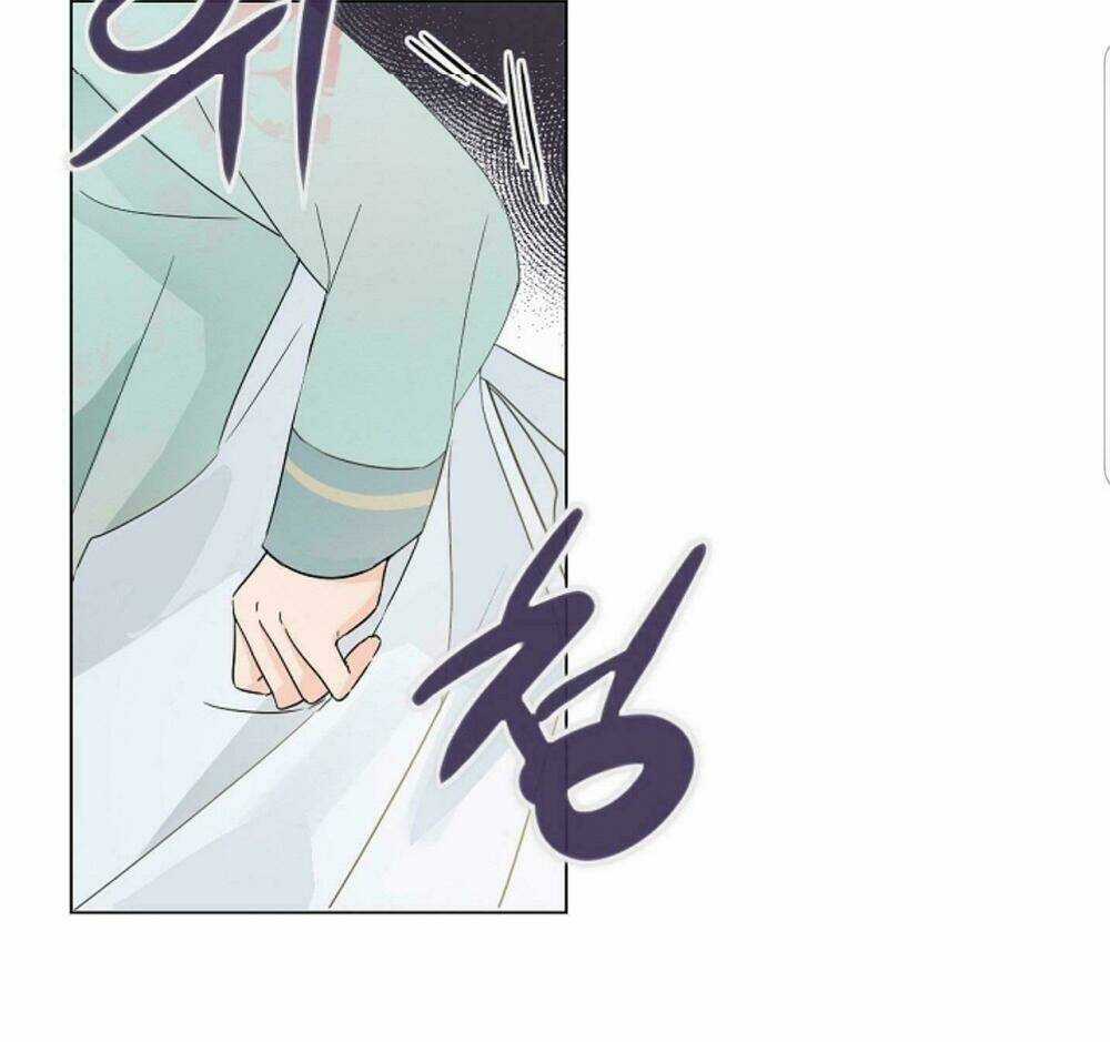 Chae Hong Sa - Chapter 15 - Trang 20