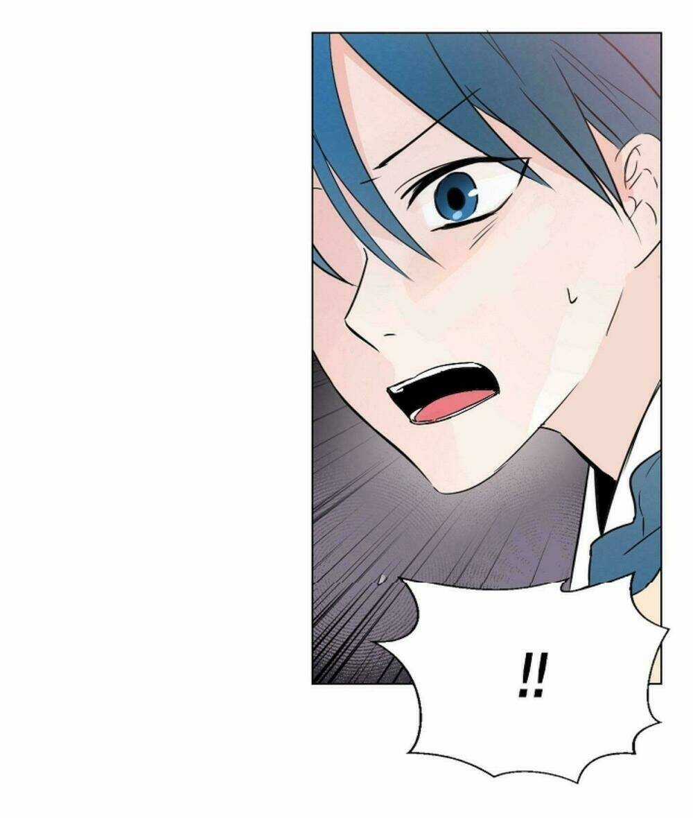 Chae Hong Sa - Chapter 15 - Trang 21