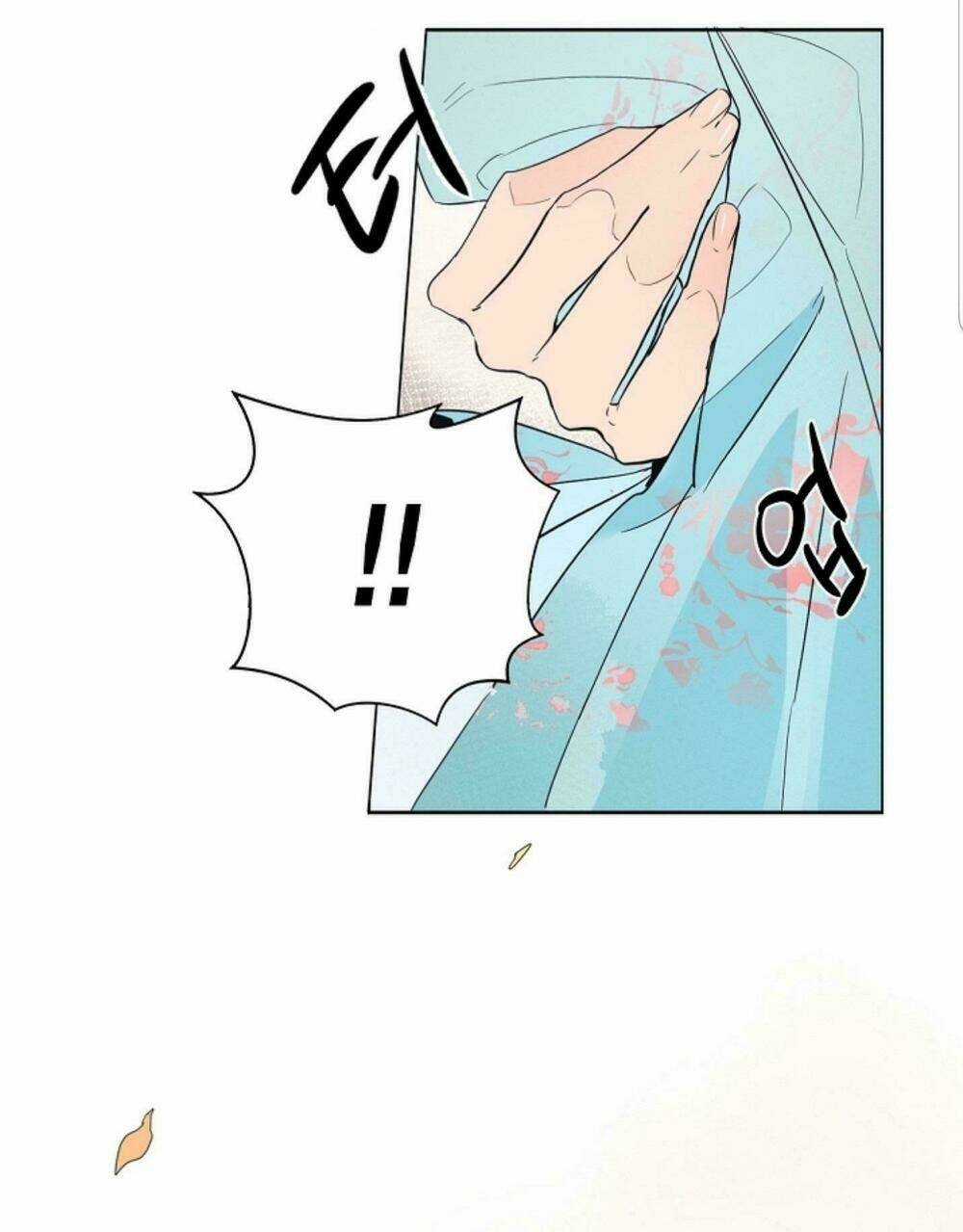 Chae Hong Sa - Chapter 15 - Trang 23