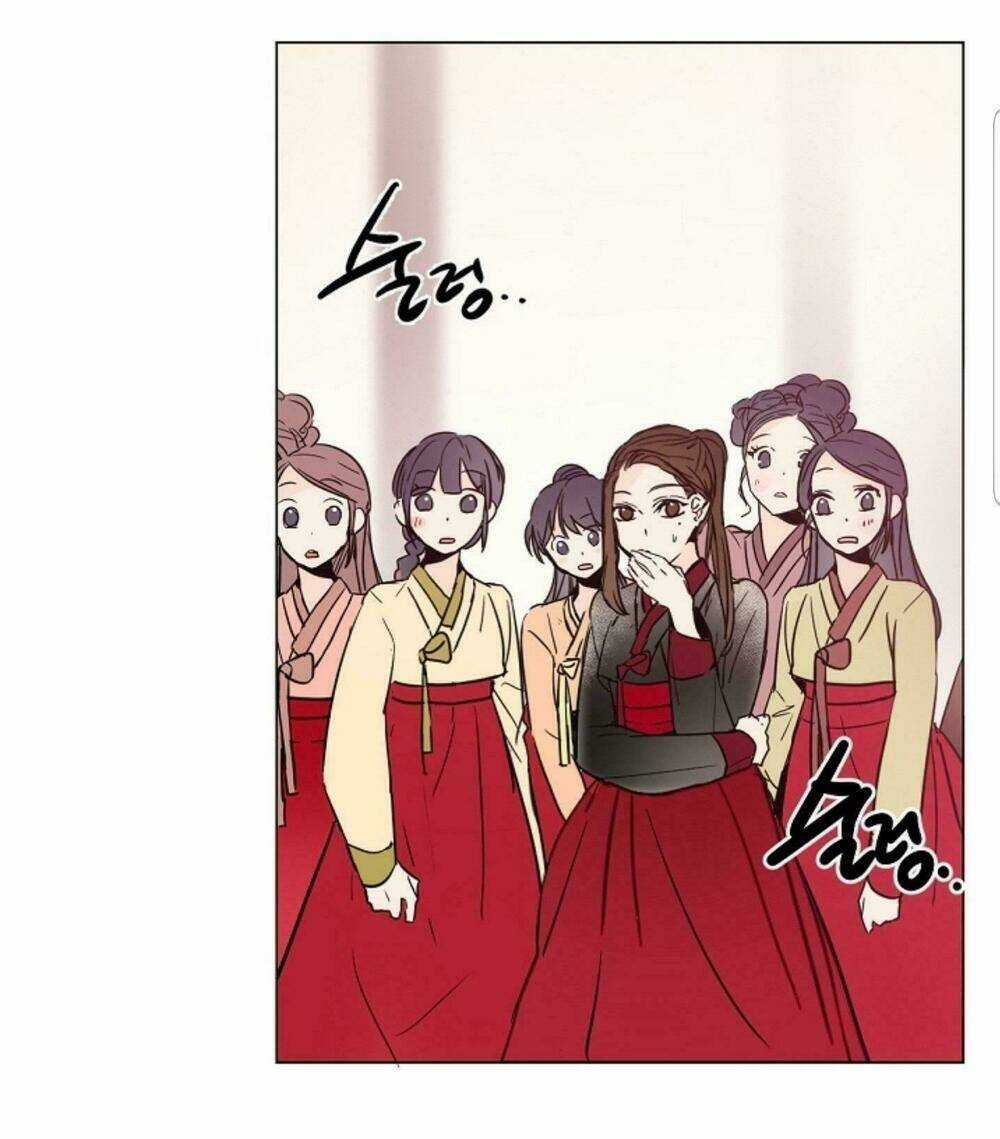 Chae Hong Sa - Chapter 15 - Trang 26