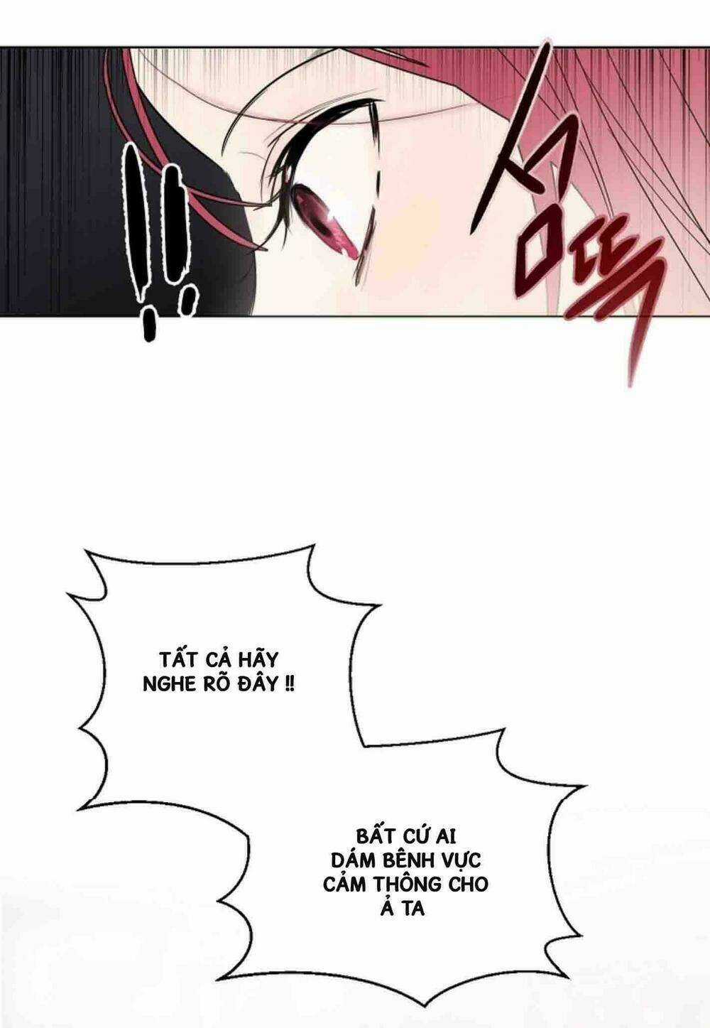 Chae Hong Sa - Chapter 15 - Trang 7