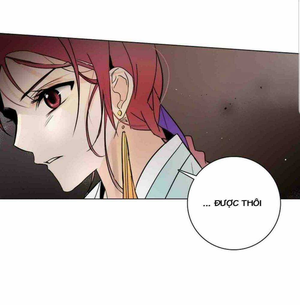 Chae Hong Sa - Chapter 16 - Trang 3