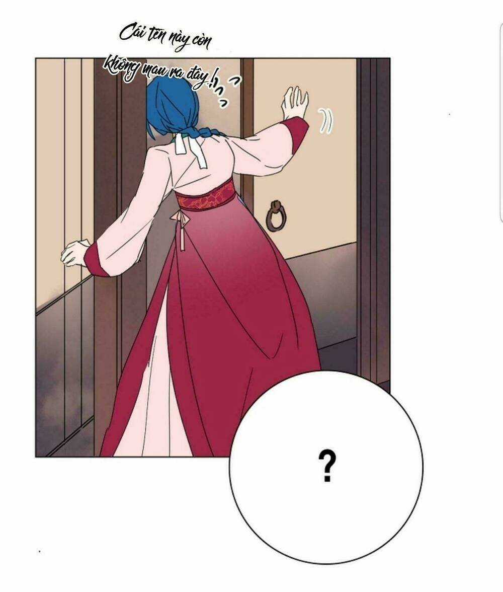 Chae Hong Sa - Chapter 16 - Trang 25