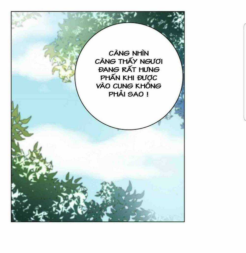 Chae Hong Sa - Chapter 16 - Trang 30