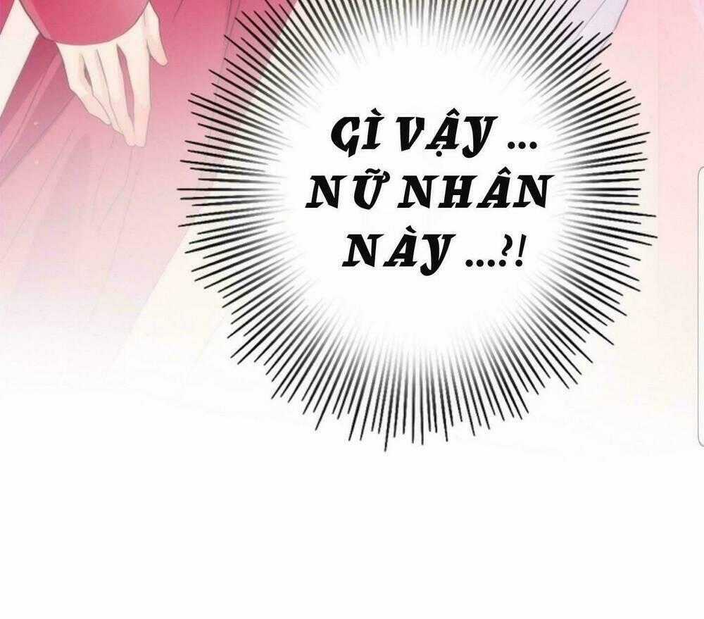 Chae Hong Sa - Chapter 16 - Trang 37