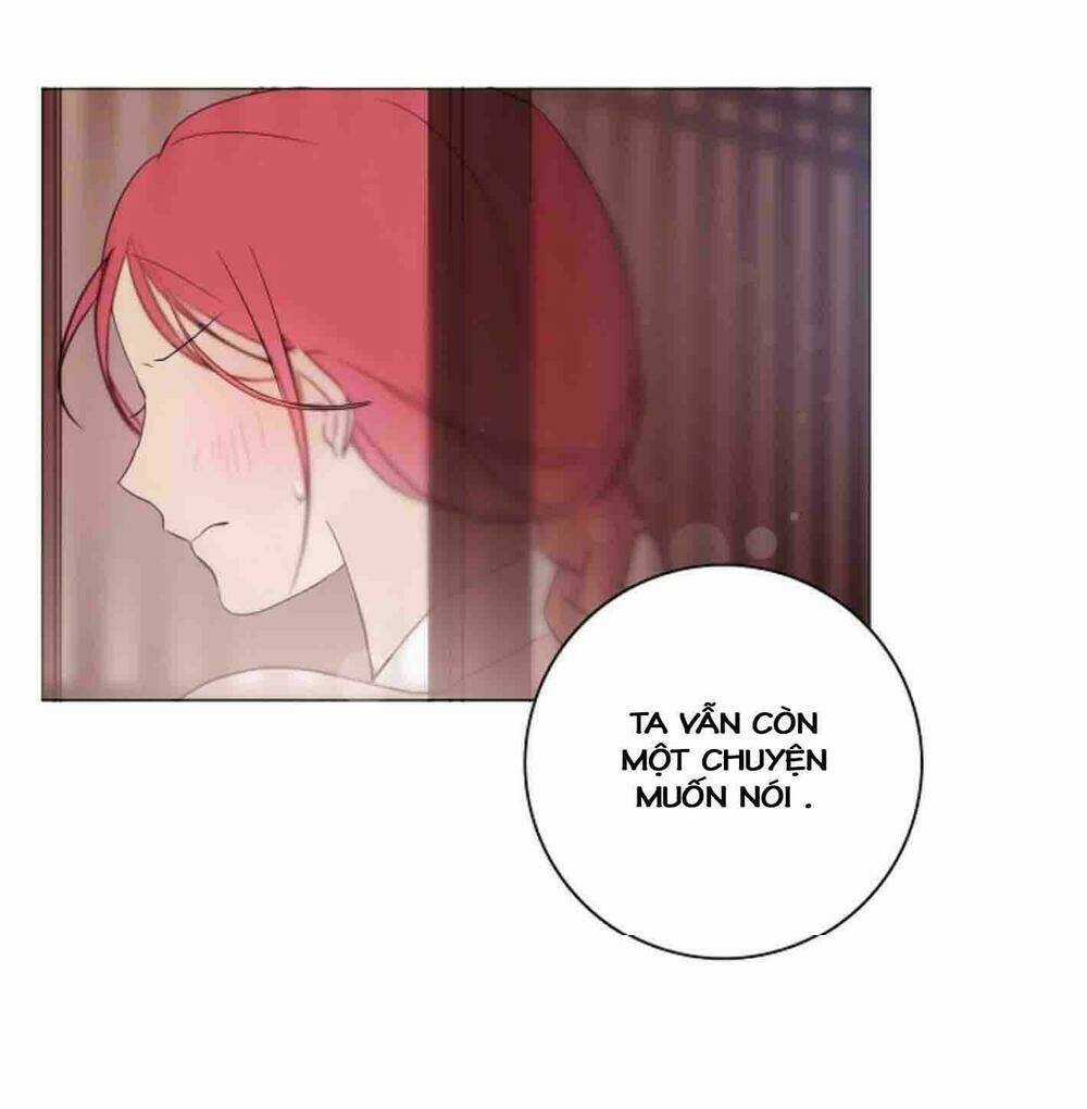 Chae Hong Sa - Chapter 17 - Trang 10