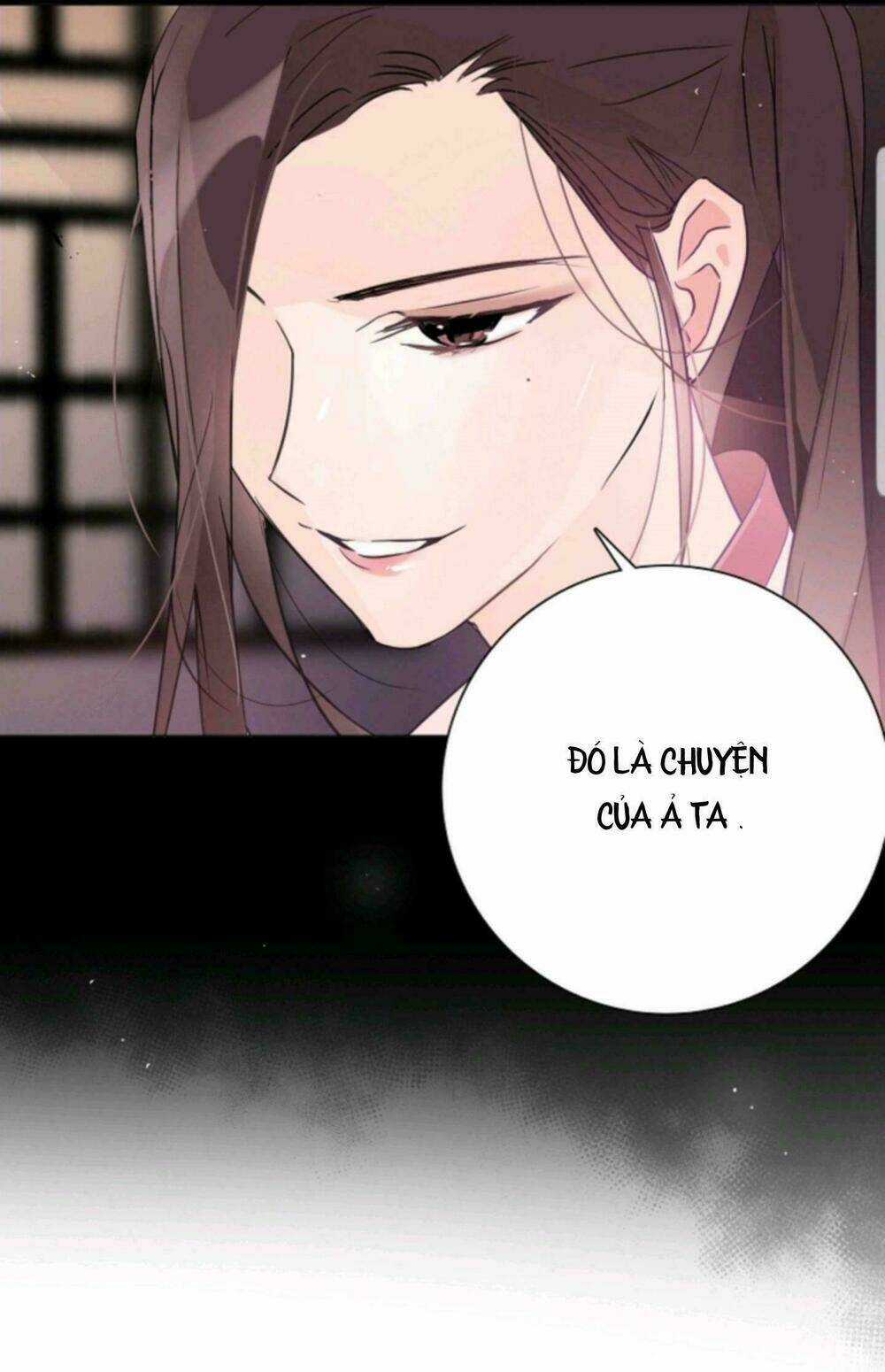 Chae Hong Sa - Chapter 18 - Trang 12