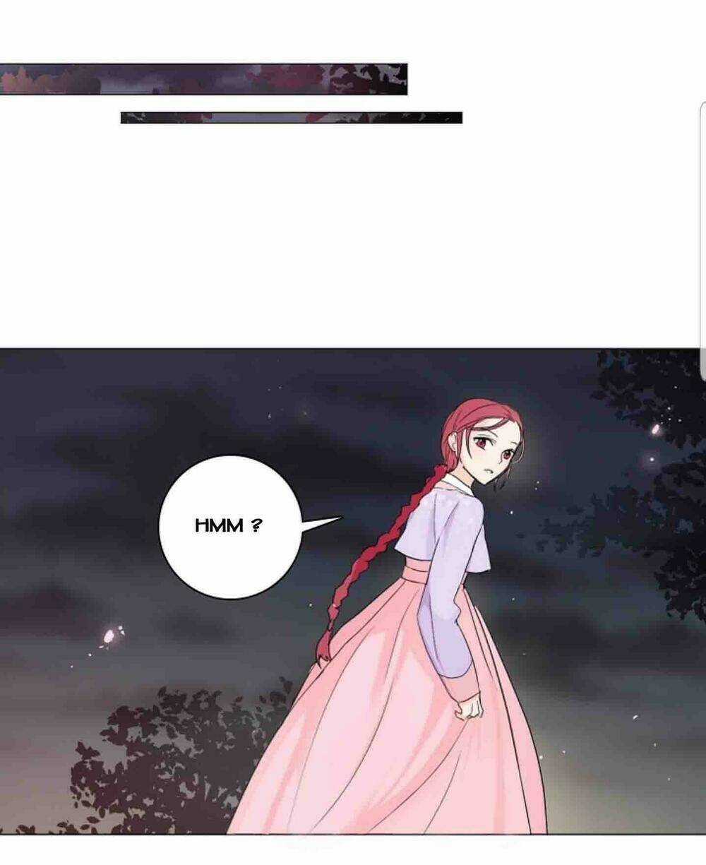 Chae Hong Sa - Chapter 18 - Trang 13