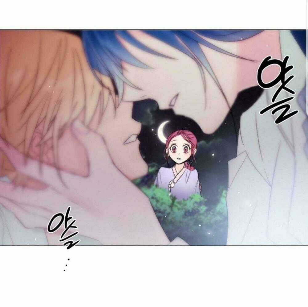 Chae Hong Sa - Chapter 19 - Trang 2