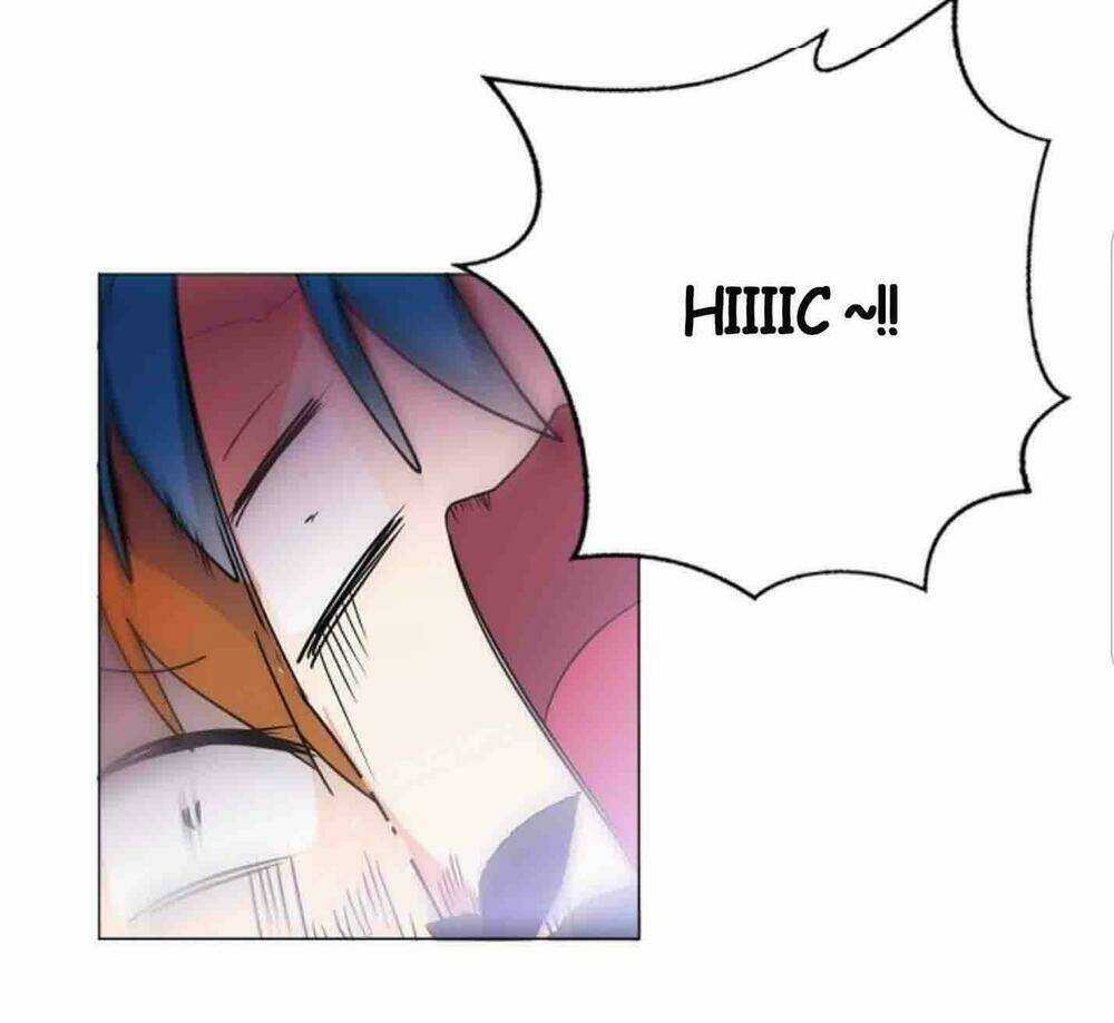 Chae Hong Sa - Chapter 19 - Trang 15