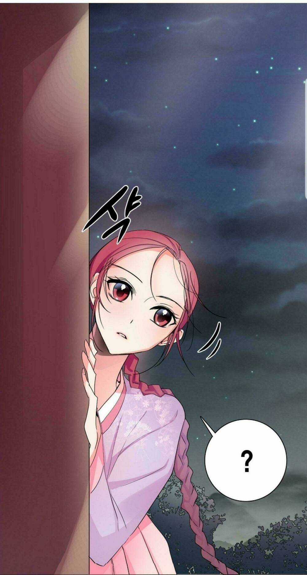 Chae Hong Sa - Chapter 19 - Trang 26