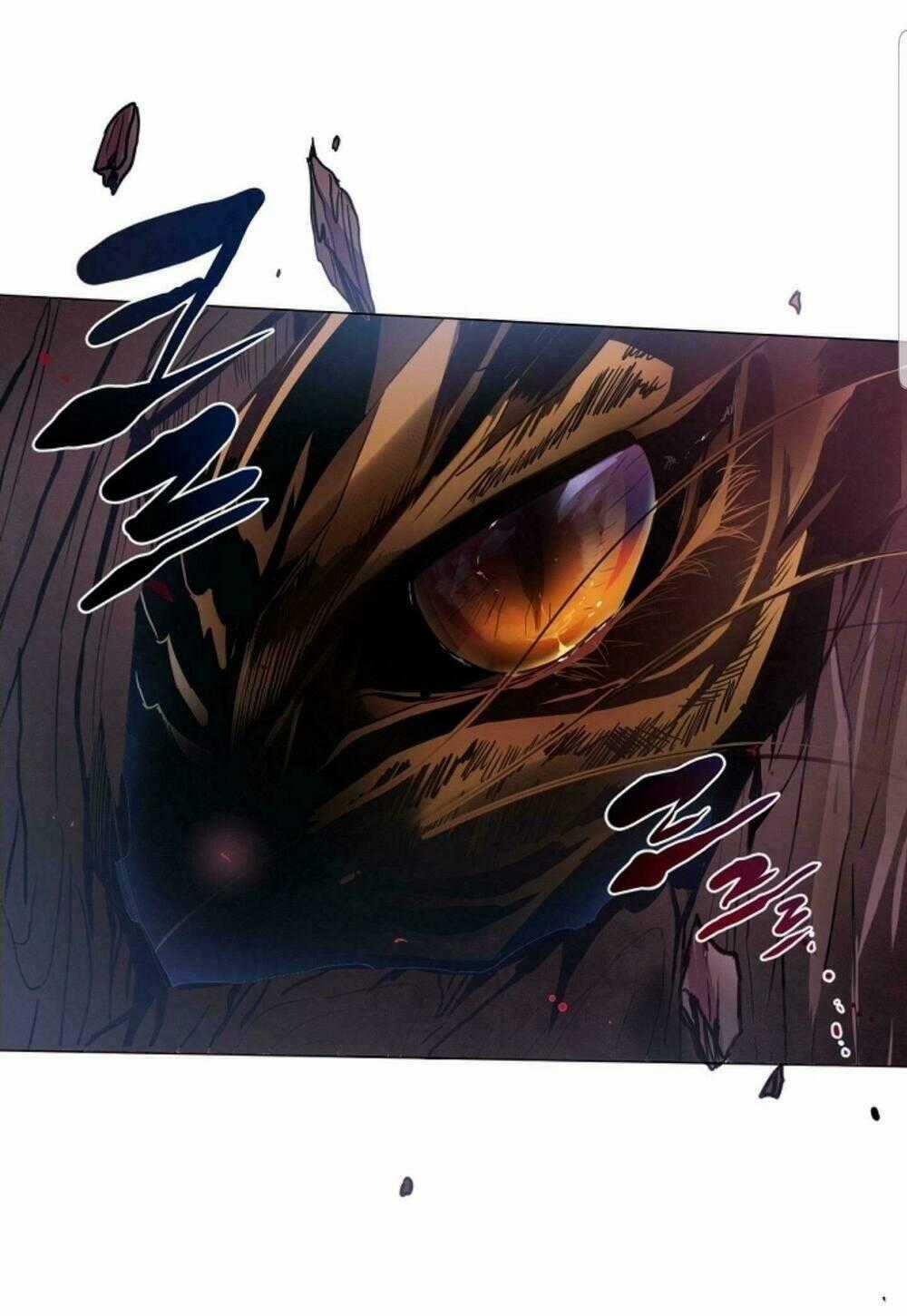 Chae Hong Sa - Chapter 19 - Trang 32