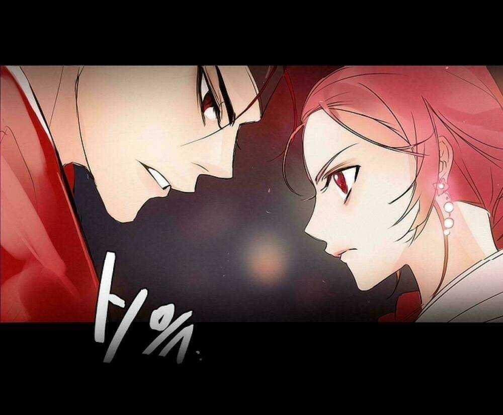 Chae Hong Sa - Chapter 2 - Trang 12