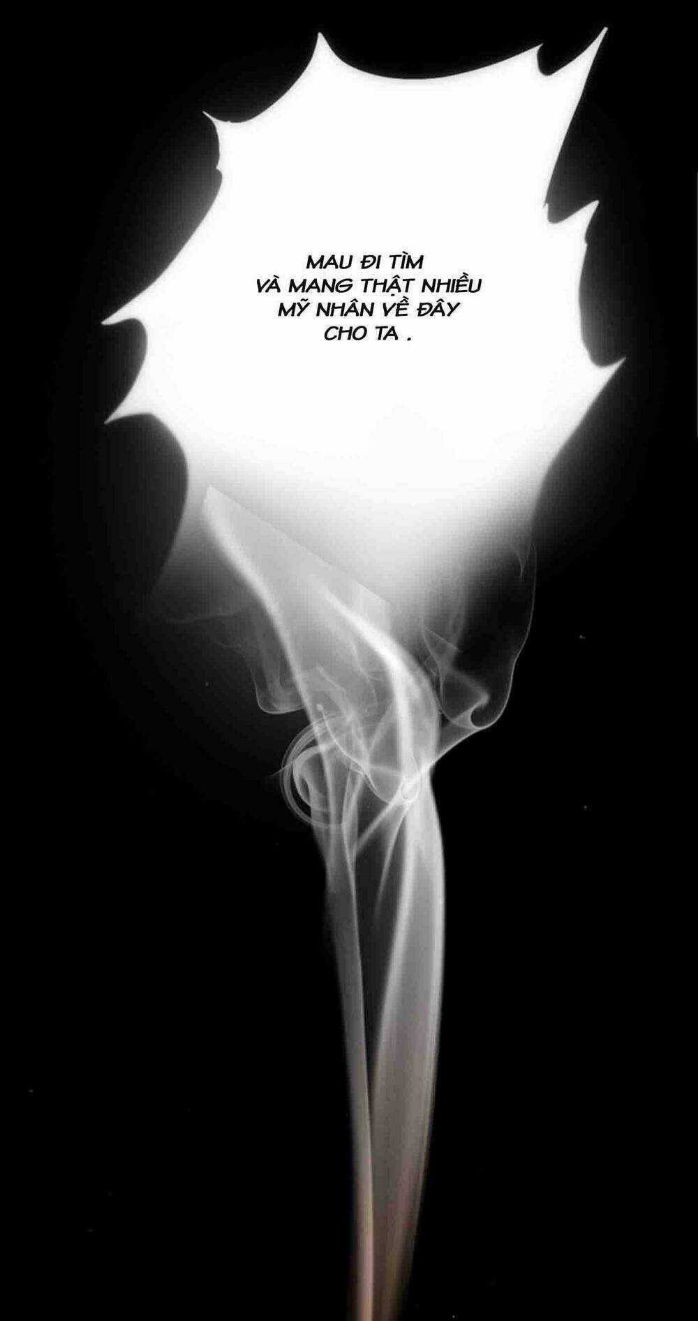 Chae Hong Sa - Chapter 2 - Trang 13