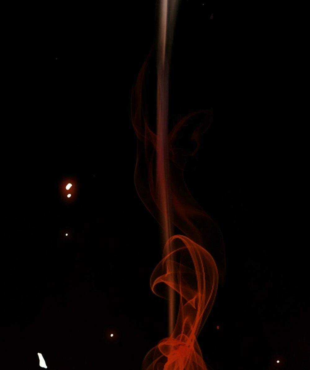 Chae Hong Sa - Chapter 2 - Trang 14