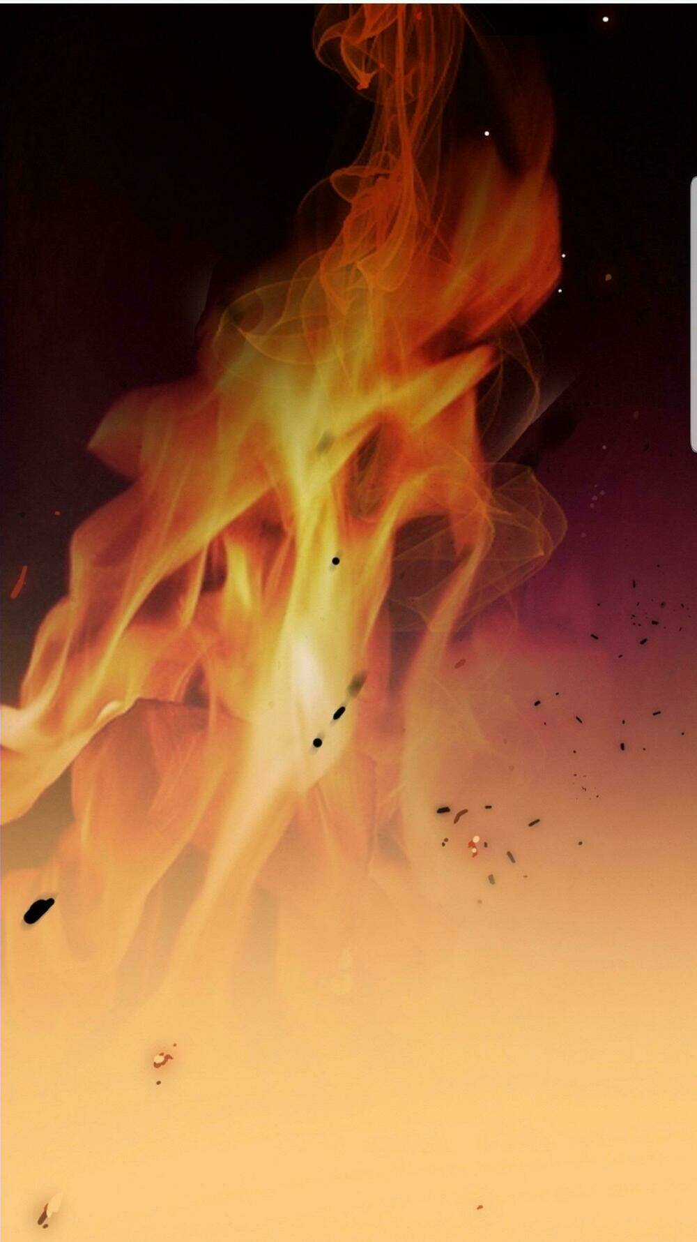 Chae Hong Sa - Chapter 2 - Trang 15