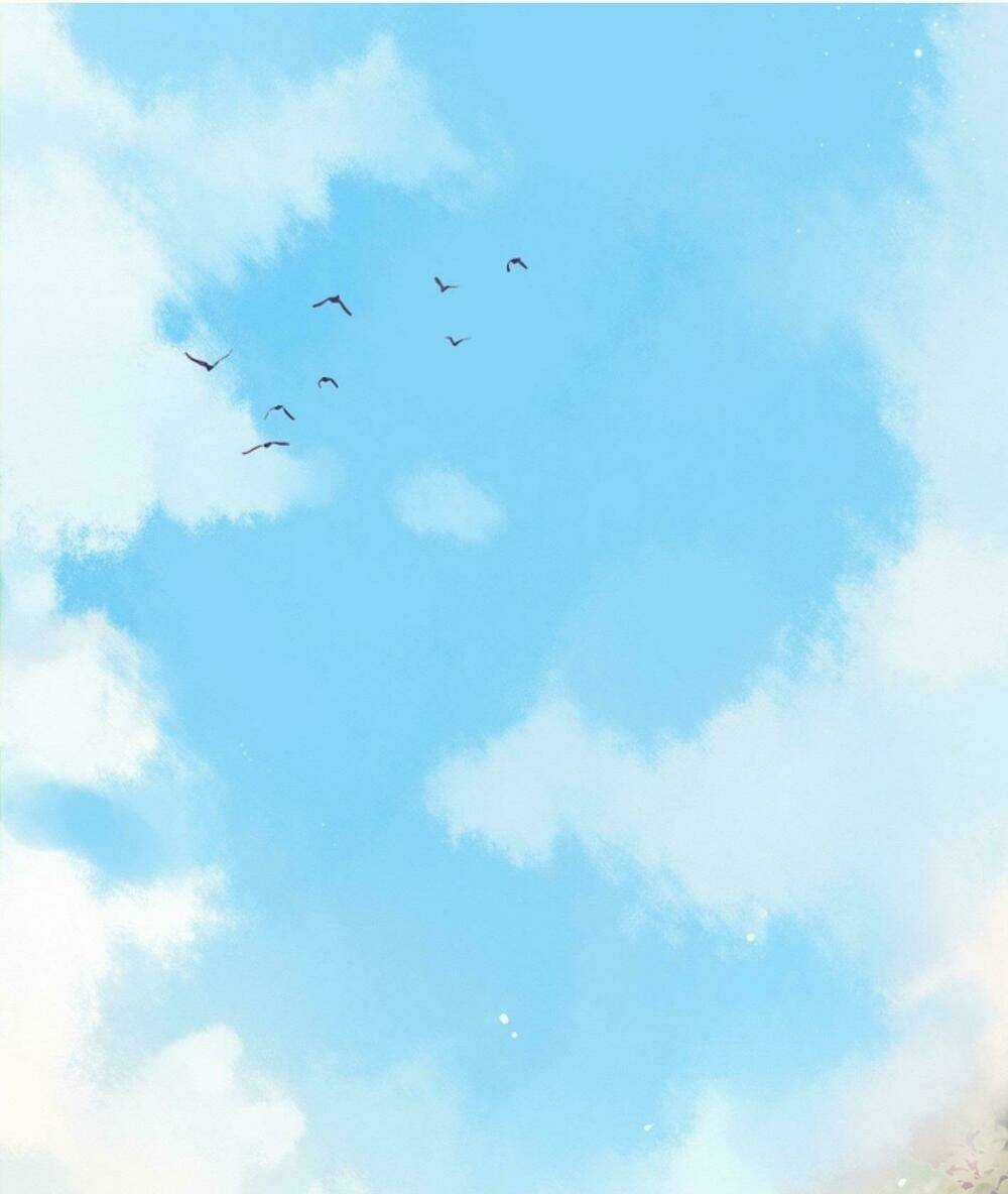 Chae Hong Sa - Chapter 2 - Trang 24