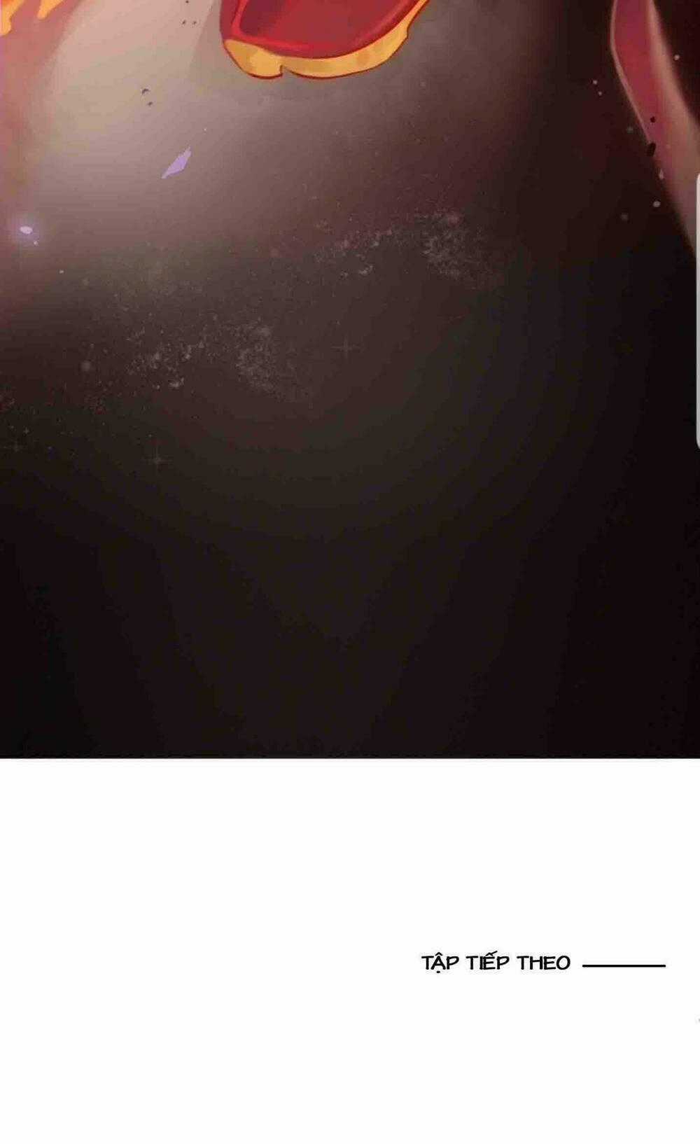 Chae Hong Sa - Chapter 2 - Trang 27