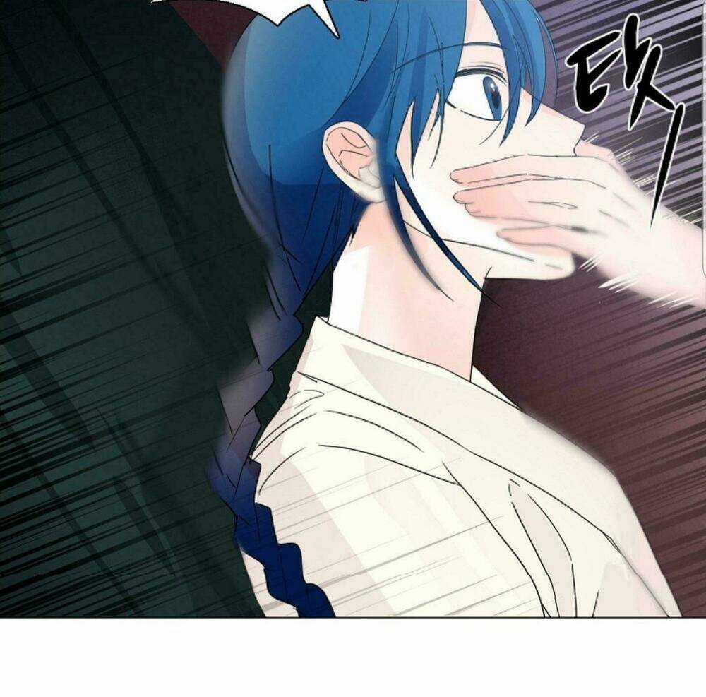 Chae Hong Sa - Chapter 20 - Trang 20