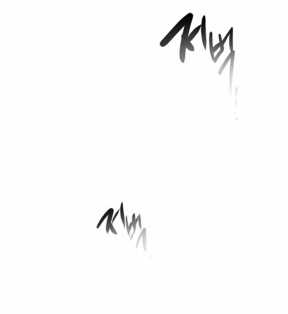 Chae Hong Sa - Chapter 20 - Trang 27