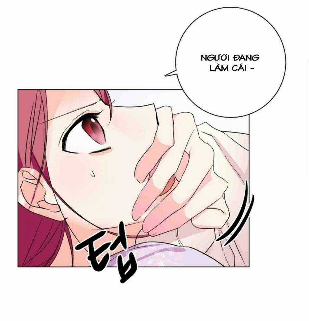 Chae Hong Sa - Chapter 20 - Trang 6