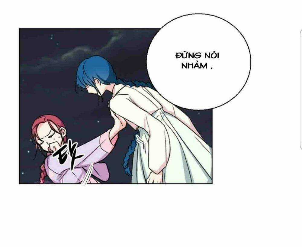 Chae Hong Sa - Chapter 20 - Trang 9