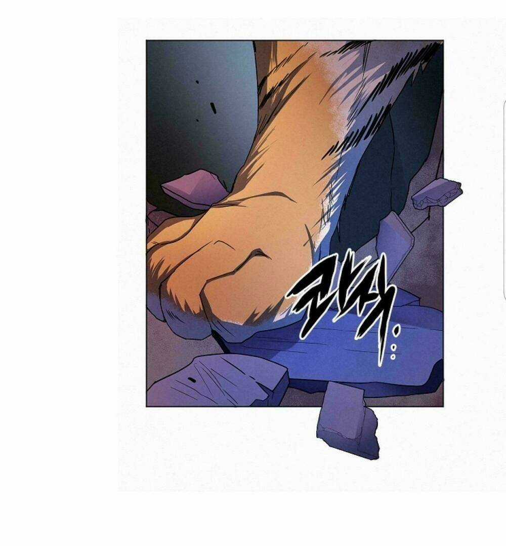 Chae Hong Sa - Chapter 21 - Trang 12