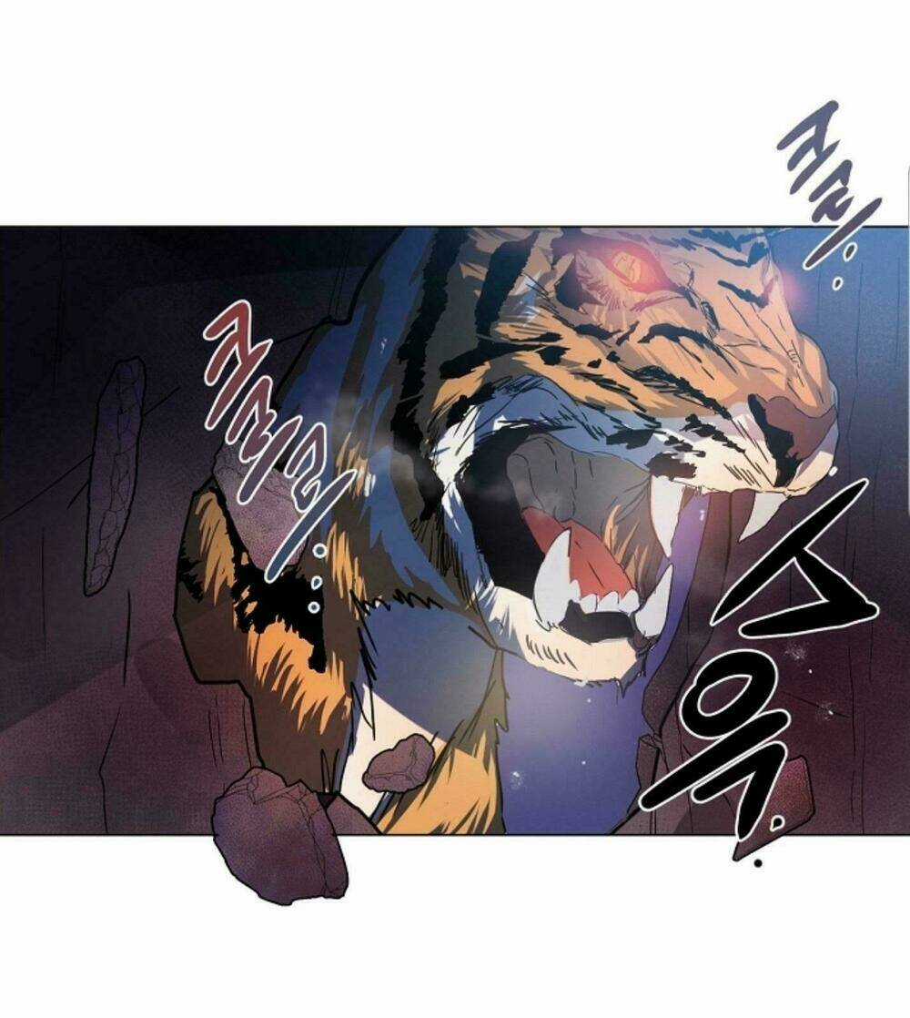 Chae Hong Sa - Chapter 21 - Trang 13