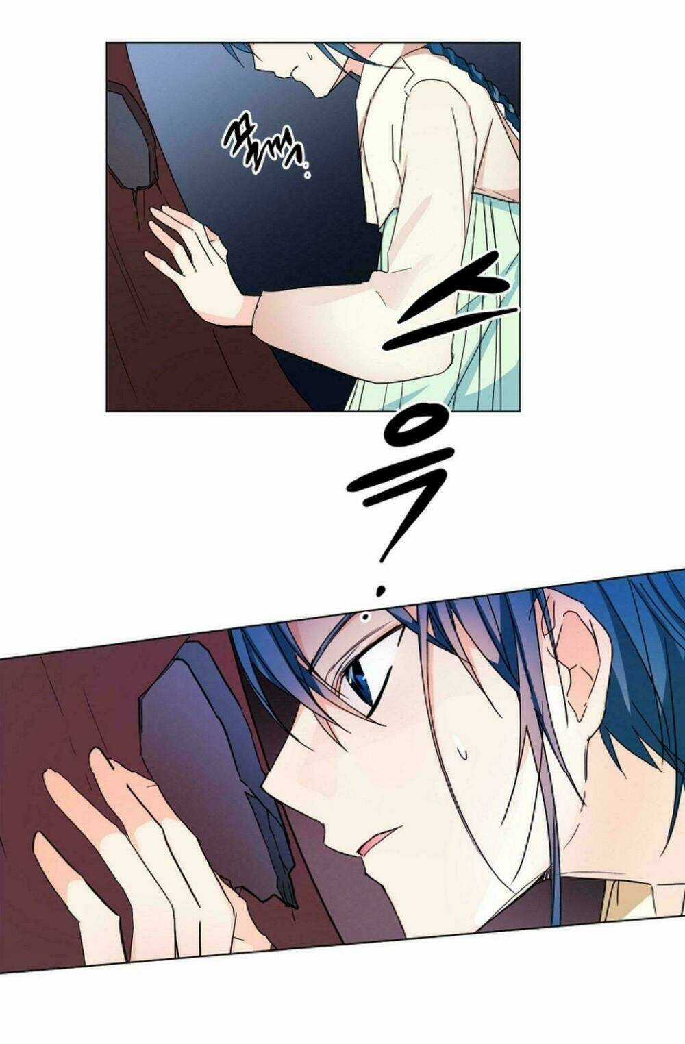 Chae Hong Sa - Chapter 21 - Trang 3