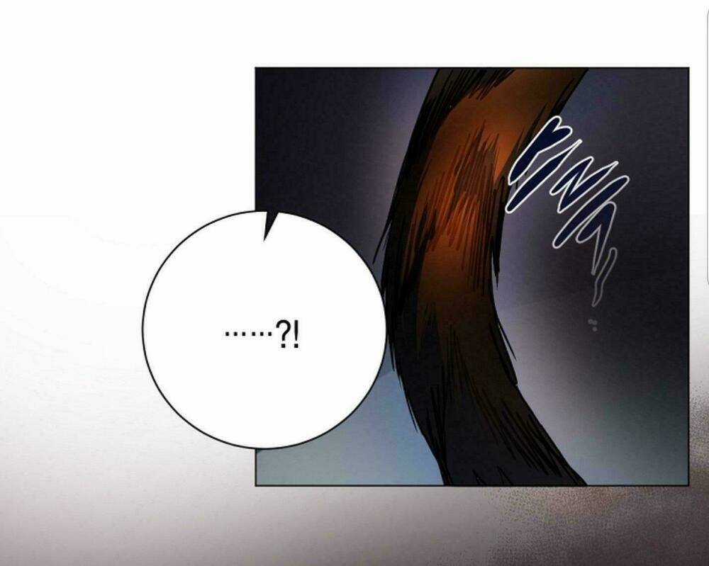 Chae Hong Sa - Chapter 21 - Trang 4