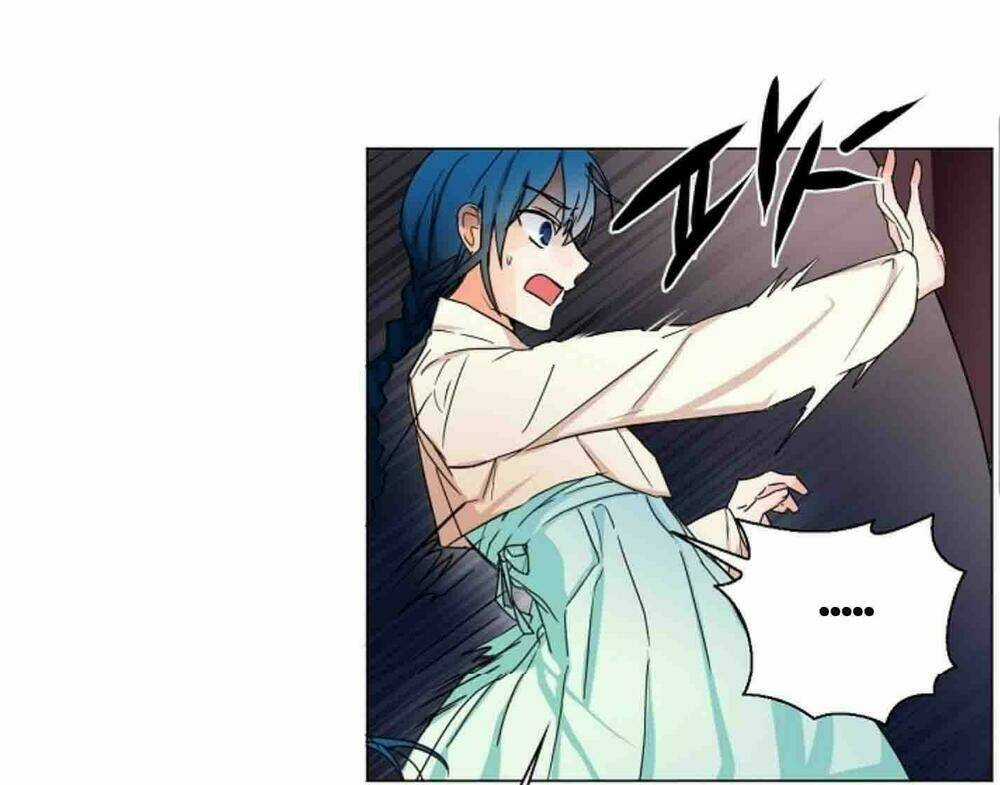 Chae Hong Sa - Chapter 21 - Trang 6