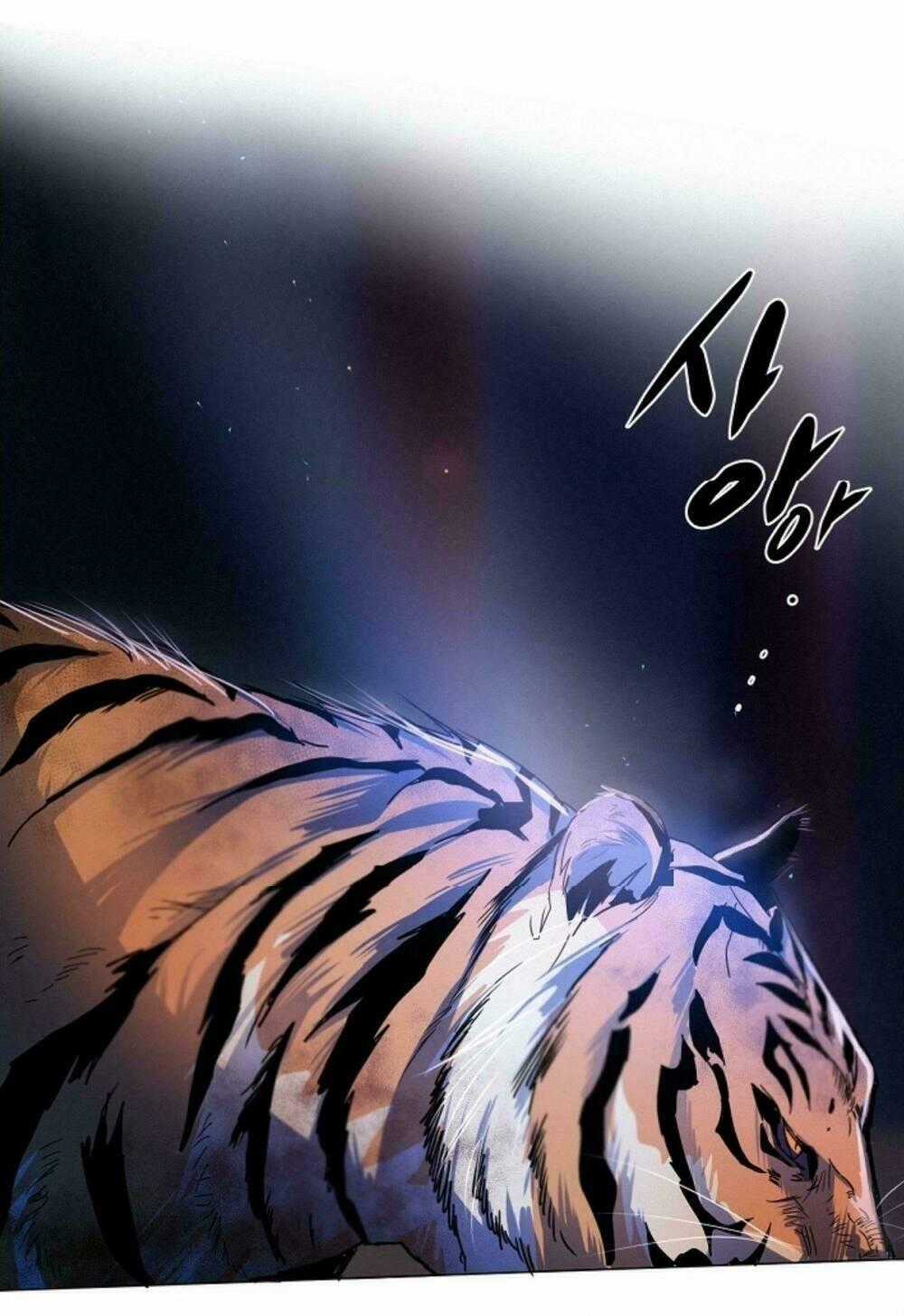 Chae Hong Sa - Chapter 22 - Trang 2