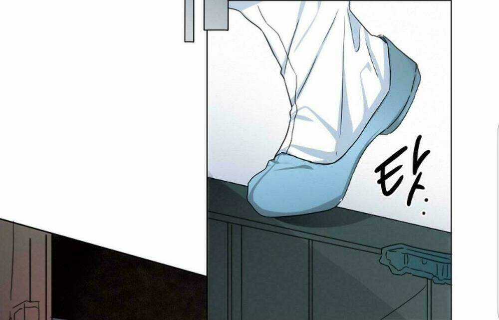 Chae Hong Sa - Chapter 22 - Trang 14