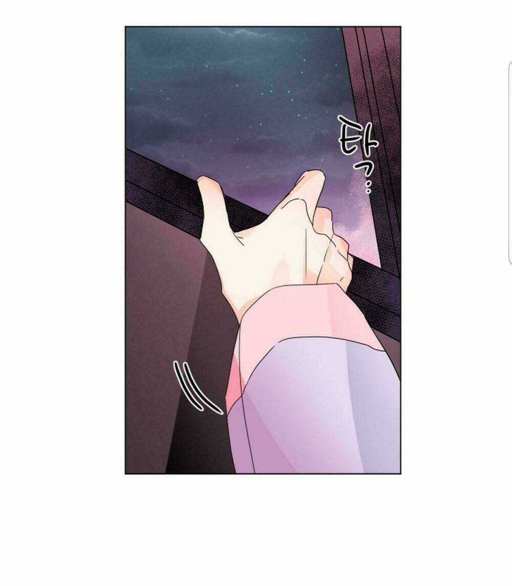 Chae Hong Sa - Chapter 22 - Trang 18