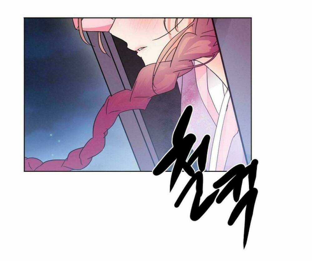 Chae Hong Sa - Chapter 22 - Trang 21