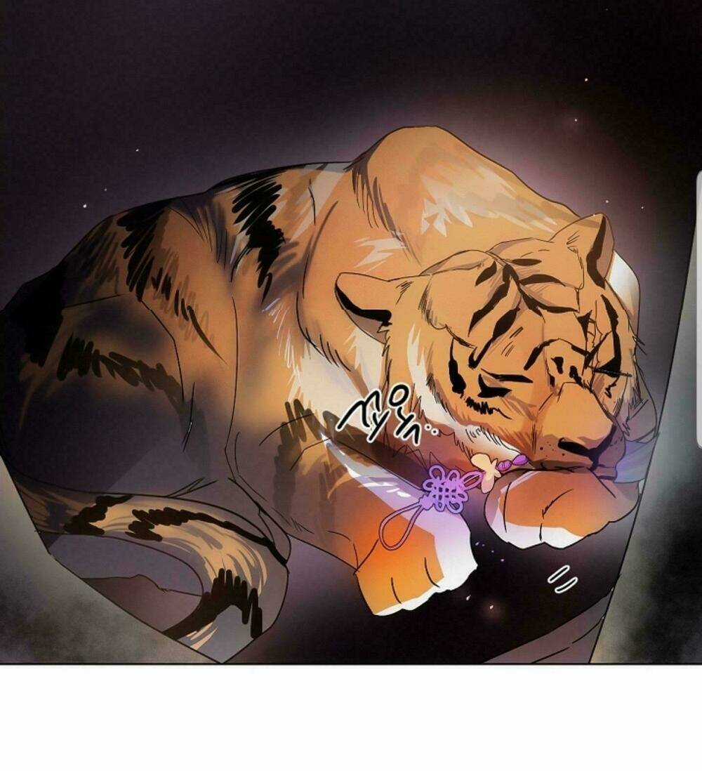 Chae Hong Sa - Chapter 22 - Trang 24