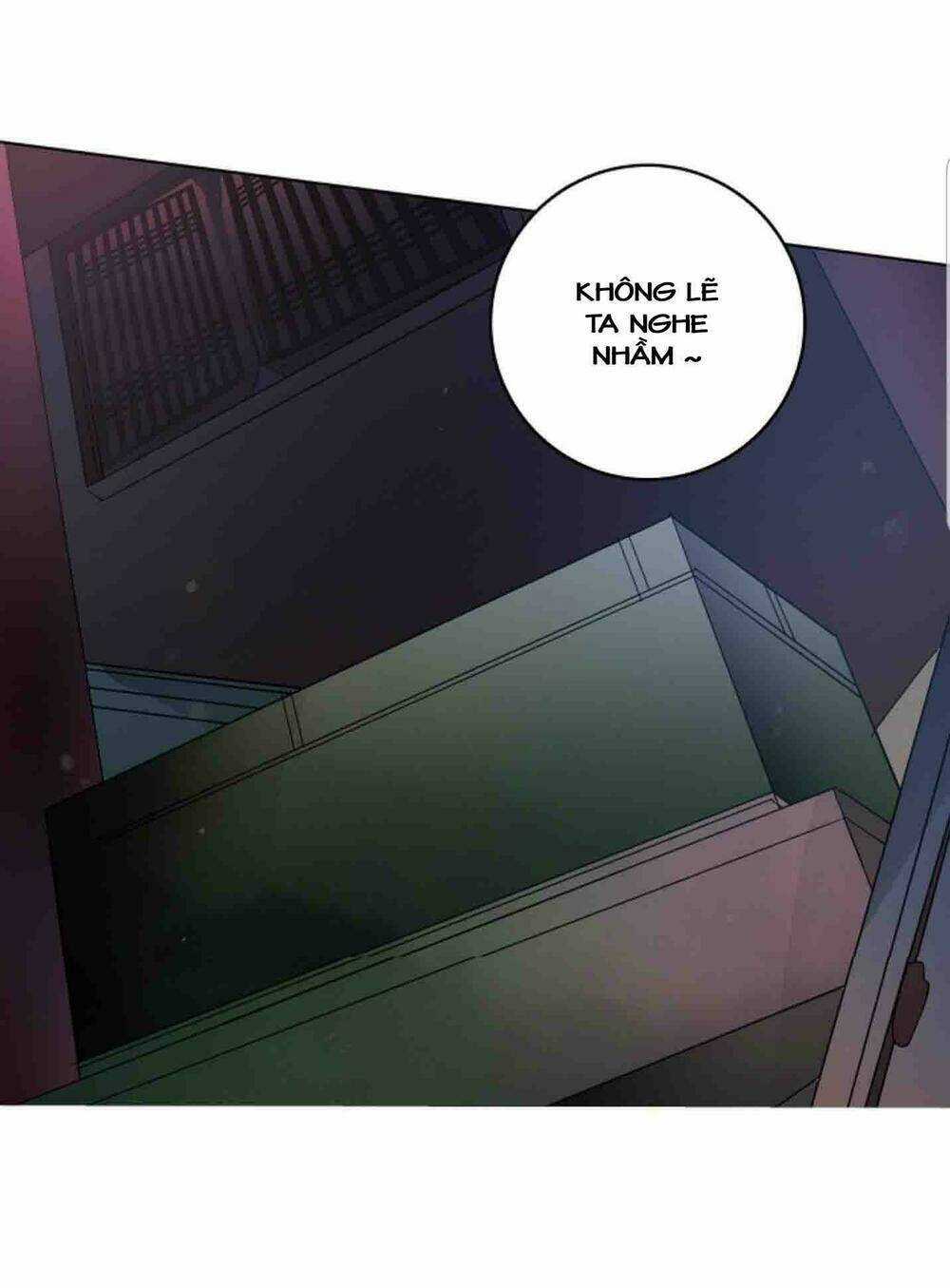 Chae Hong Sa - Chapter 22 - Trang 25