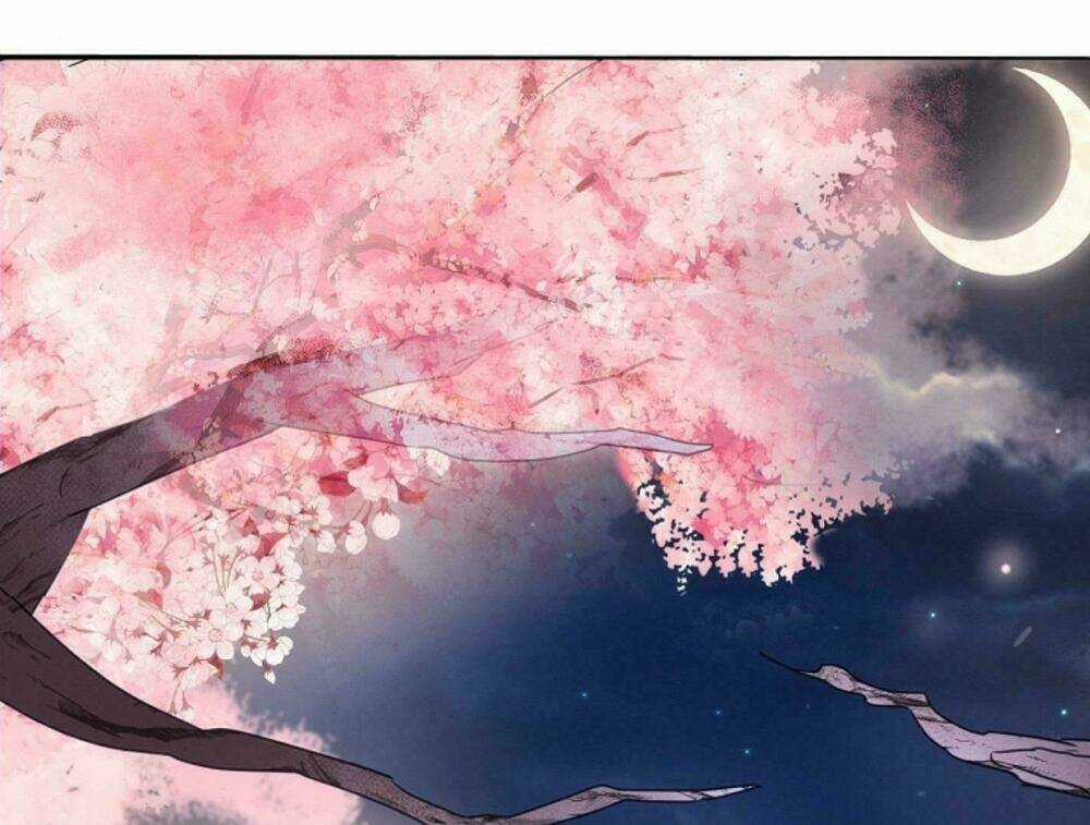 Chae Hong Sa - Chapter 22 - Trang 27