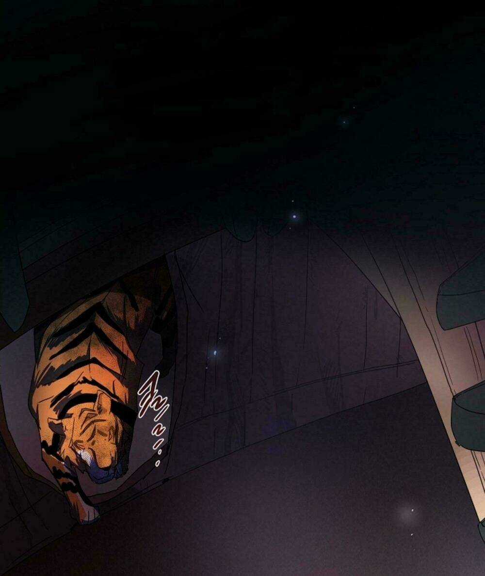 Chae Hong Sa - Chapter 22 - Trang 5