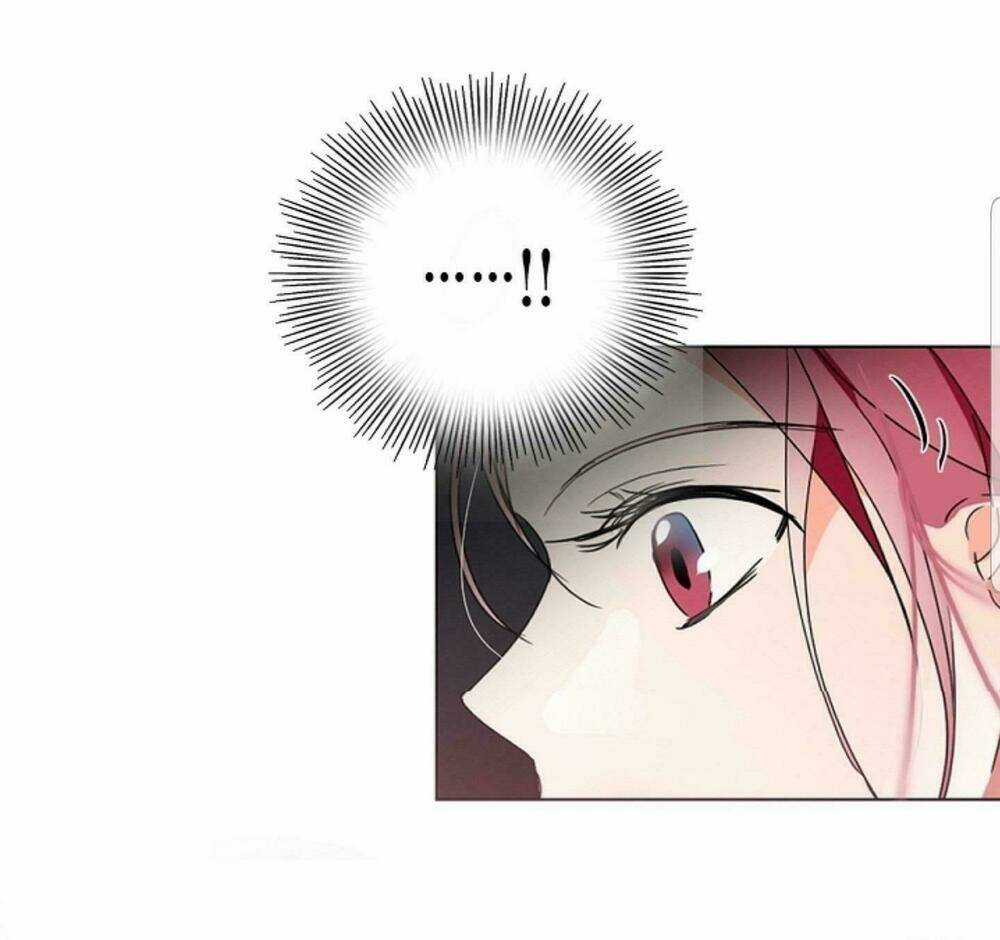 Chae Hong Sa - Chapter 22 - Trang 7