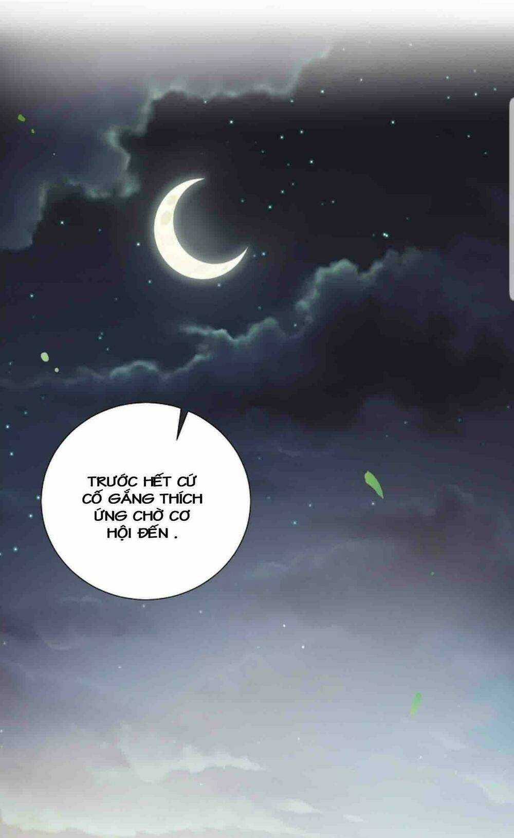 Chae Hong Sa - Chapter 23 - Trang 15