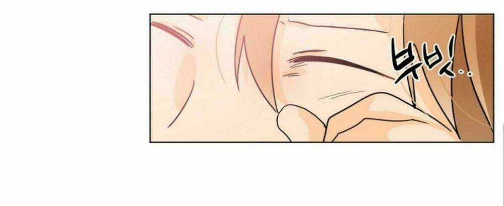 Chae Hong Sa - Chapter 23 - Trang 20